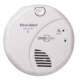 First Alert Smoke Detector